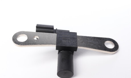 Фото 3 - Датчик коленвала BREMI 60405