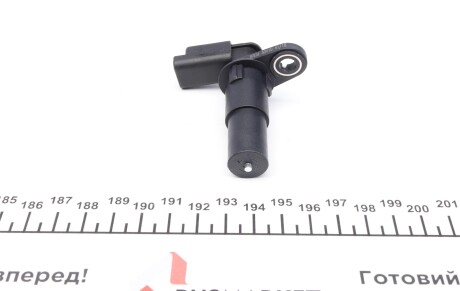 Фото 2 - Датчик колінвалу BREMI 60410