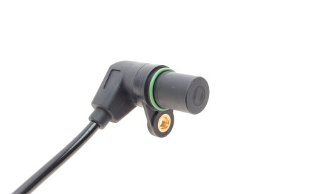 Фото 3 - Датчик коленвала BREMI 60435