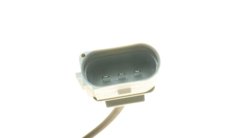 Фото 2 - Датчик коленвала BREMI 60436