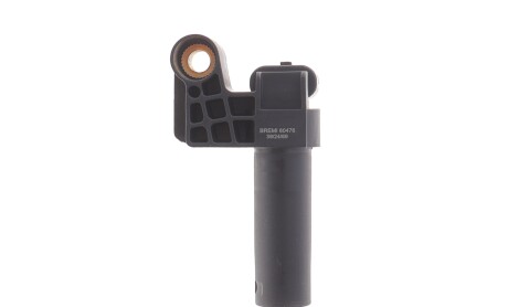 Фото 4 - Датчик колінвалу BREMI 60476