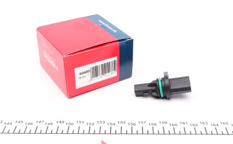 Фото 2 - Датчик розподільчого валу BREMI 60480