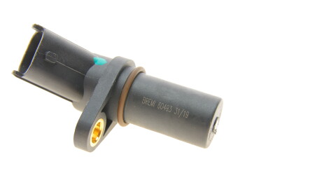 Фото 2 - Датчик колінвалу BREMI 60493