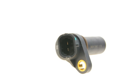 Фото 3 - Датчик колінвалу BREMI 60493