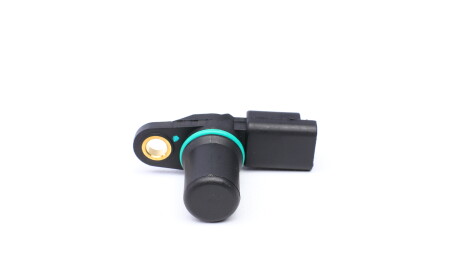 Фото 2 - Датчик распредвала BREMI 60499