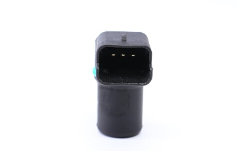 Фото 3 - Датчик распредвала BREMI 60499