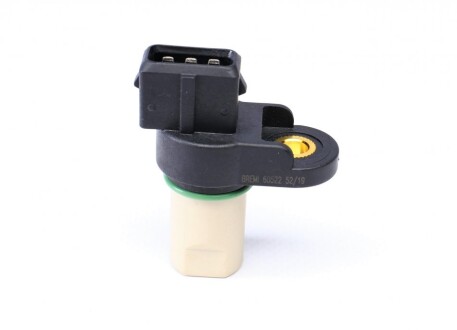 Фото 5 - Датчик распредвала BREMI 60522