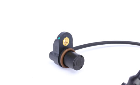 Фото 3 - Датчик розподільчого валу BREMI 60523