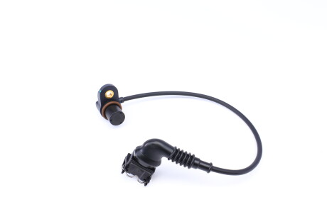 Фото 4 - Датчик розподільчого валу BREMI 60523