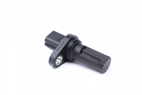 Фото 2 - Датчик колінвалу BREMI 60525