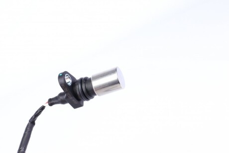 Фото 2 - Датчик коленвала BREMI 60530