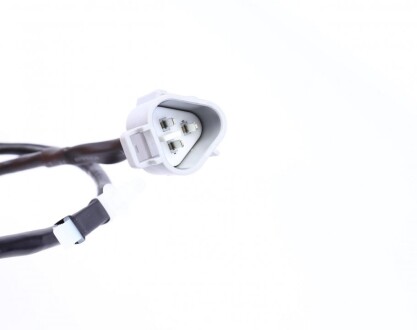 Фото 3 - Датчик коленвала BREMI 60530