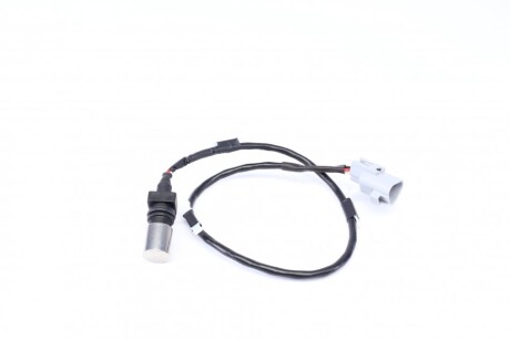 Фото 4 - Датчик коленвала BREMI 60530