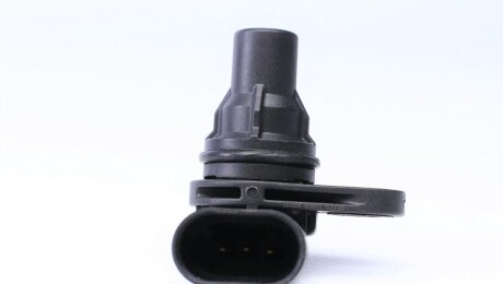 Фото 2 - Датчик распредвала BREMI 60531