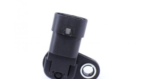 Фото 3 - Датчик распредвала BREMI 60531