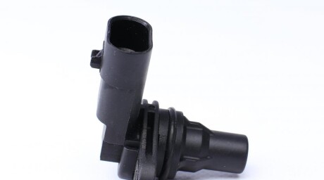 Фото 4 - Датчик распредвала BREMI 60531