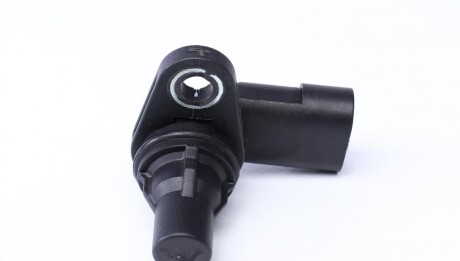 Фото 5 - Датчик распредвала BREMI 60531