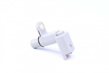 Фото 2 - Датчик розподільчого валу BREMI 60533