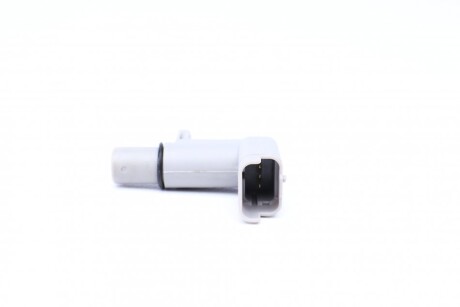 Фото 5 - Датчик розподільчого валу BREMI 60533