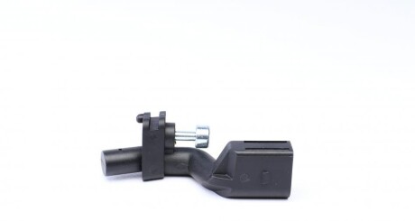 Фото 3 - Датчик колінвалу BREMI 60549