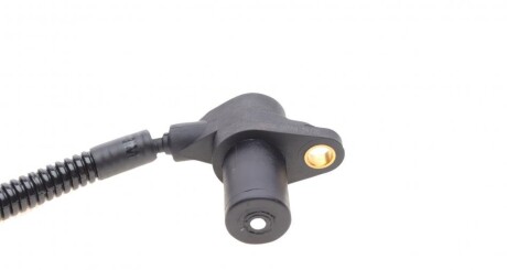 Фото 2 - Датчик коленвала BREMI 60559