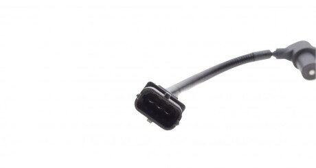 Фото 3 - Датчик коленвала BREMI 60559