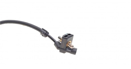 Фото 2 - Датчик коленвала BREMI 60561