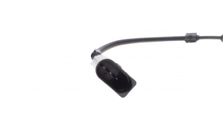 Фото 3 - Датчик коленвала BREMI 60561