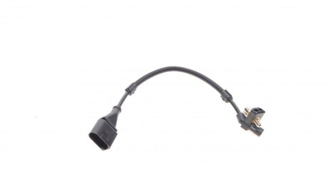 Фото 4 - Датчик коленвала BREMI 60561