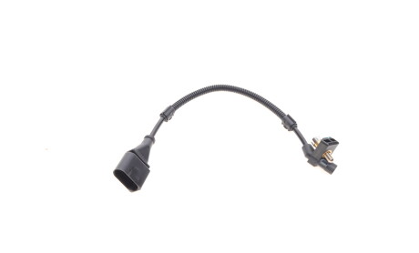 Фото 9 - Датчик коленвала BREMI 60561