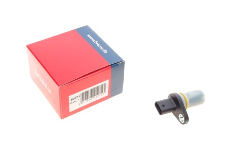 Фото 5 - Датчик колінвалу BREMI 60571