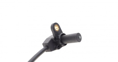 Фото 2 - Датчик коленвала BREMI 60577