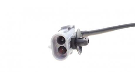 Фото 3 - Датчик коленвала BREMI 60577