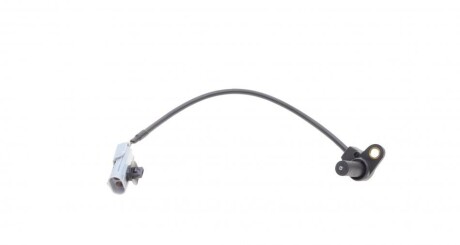 Фото 4 - Датчик коленвала BREMI 60577