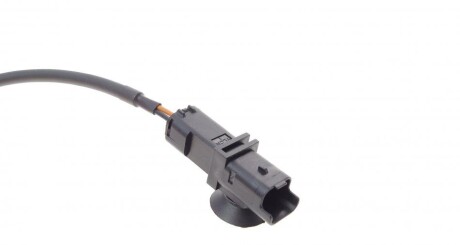 Фото 3 - Датчик колінвалу BREMI 60578