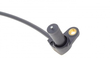 Фото 4 - Датчик колінвалу BREMI 60578