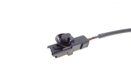 Фото 5 - Датчик колінвалу BREMI 60578