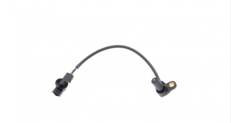 Фото 6 - Датчик колінвалу BREMI 60578