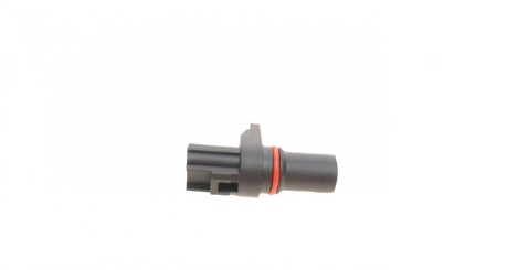 Фото 2 - Датчик коленвала BREMI 60583