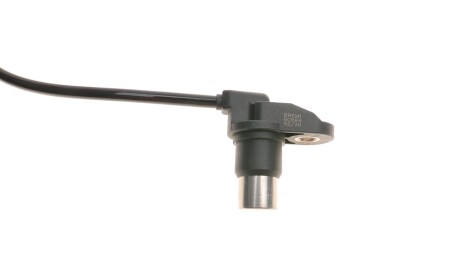 Фото 2 - Датчик распредвала BREMI 60594