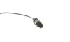 Датчик положення колінвалу Fiat Ducato 2.3 JTD 02- - (0000504014314, 504014314) BREMI 60594 (фото 3)