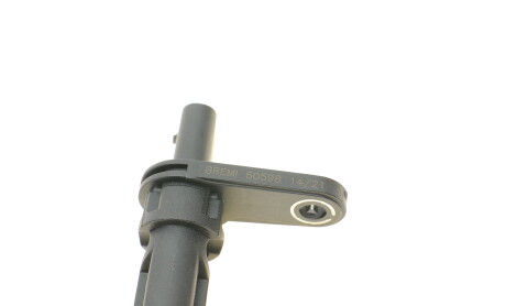 Фото 4 - Датчик колінвалу BREMI 60598