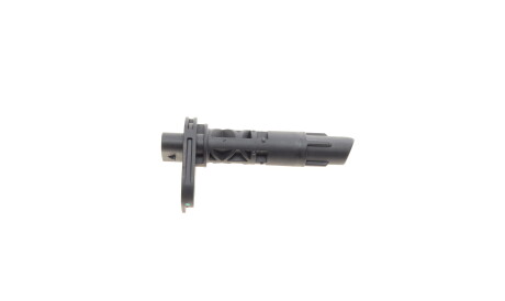 Фото 2 - Датчик колінвалу BREMI 60600