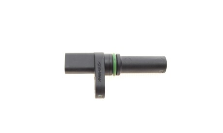 Фото 2 - Автозапчасть BREMI 60604