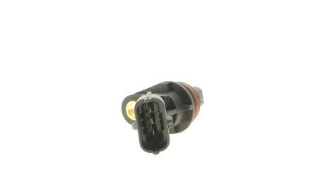 Фото 3 - Датчик розподільчого валу BREMI 60607