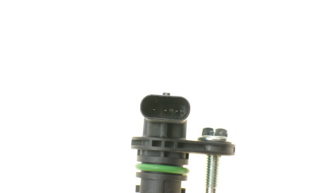 Фото 2 - Датчик распредвала BREMI 60608