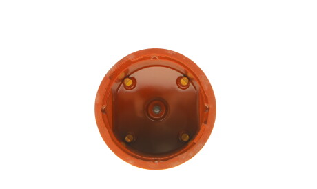 Фото 2 - Кришка трамблера BREMI 6304