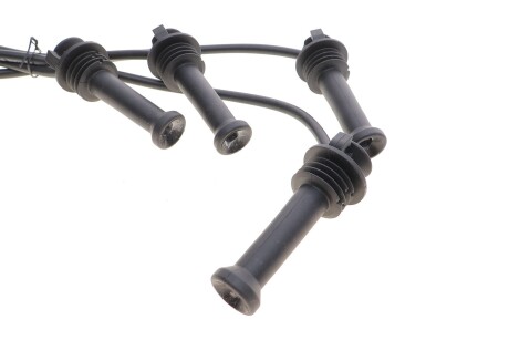 Фото 3 - Провід високовольтний BREMI 800/174 (800174)