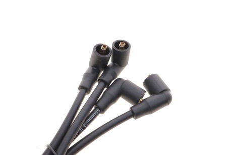 Фото 4 - Провід високовольтний BREMI 800/174 (800174)