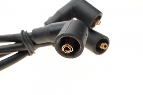 Фото 3 - Провід високовольтний BREMI 800/190 (800190)